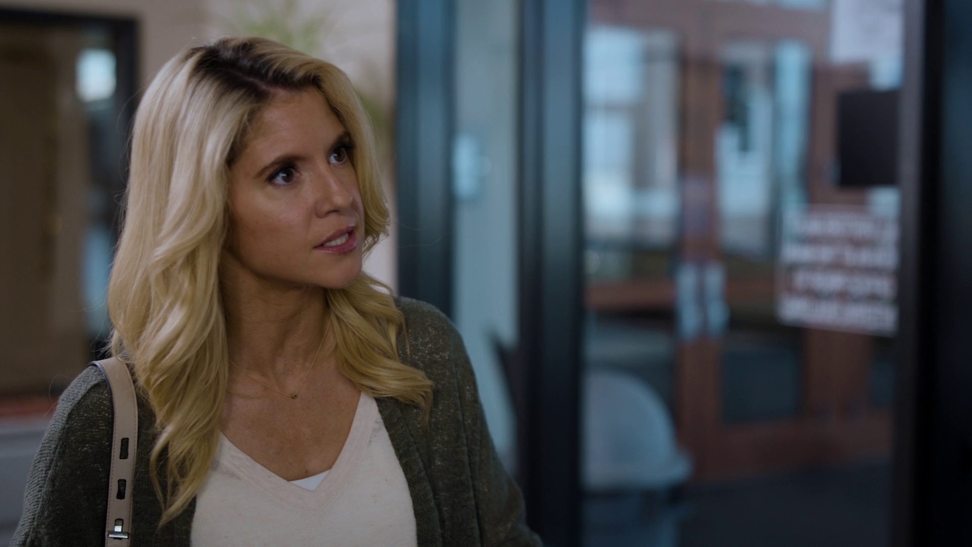 图片[4]-[BT下载][读书俱乐部谋杀案][WEB-MKV/3.41GB][无字片源][1080P][流媒体][DreamHD]-影音屋