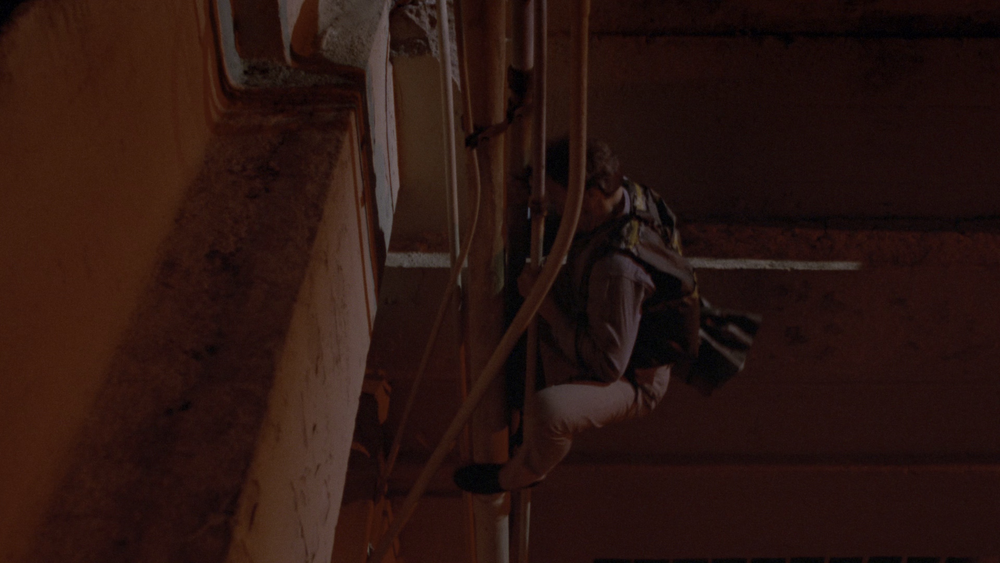 图片[7]-[BT下载][逃出亚卡拉][WEB-MKV/13.16GB][简繁英字幕][4K-2160P][HDR版本][H265编码][流媒体][QuickIO]-影音屋