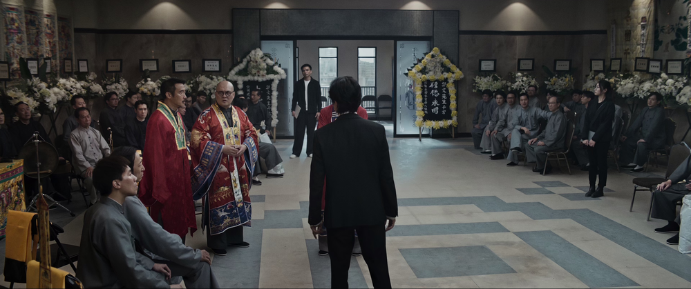 图片[7]-[BT下载][破·地狱][WEB-MKV/24.26GB][国语配音][4K-2160P][高码版][60帧率][H265编码][流媒体][PandaQT]-影音屋