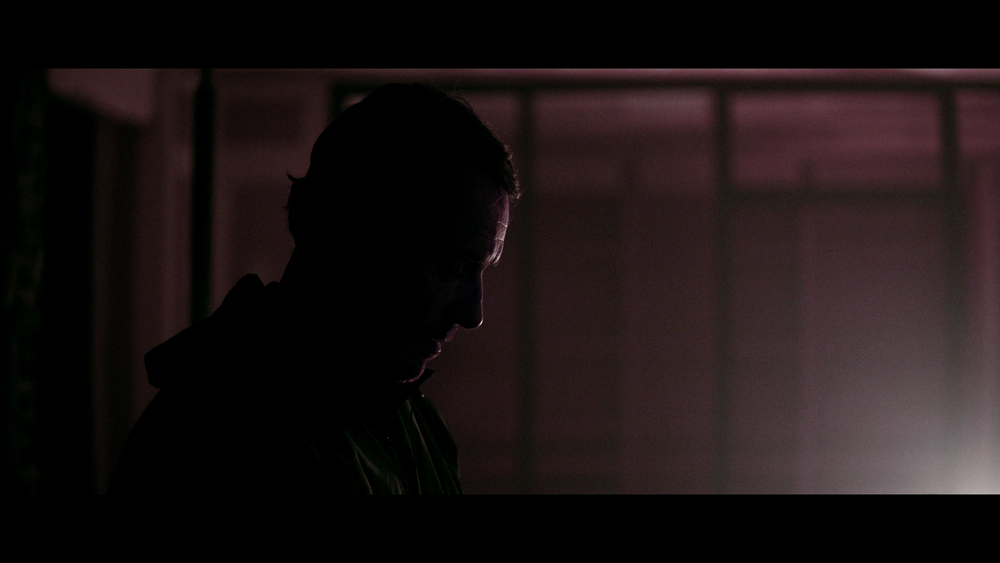 图片[2]-[BT下载][杀手][WEB-MKV/16.71GB][简繁英字幕][4K-2160P][杜比视界版本][H265编码][流媒体][QuickIO]-影音屋