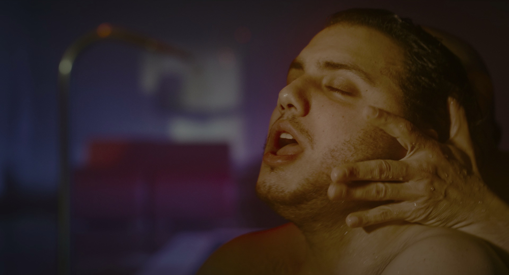 图片[6]-[BT下载][咪咪-黑暗王子][BD-MKV/19.80GB][简繁英字幕][4K-2160P][HDR版本][H265编码][蓝光压制][ParkHD]-影音屋