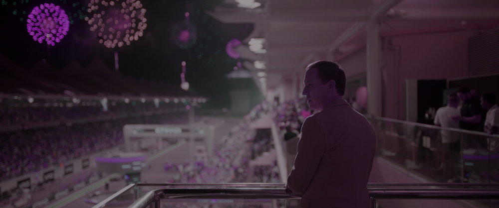 图片[7]-[BT下载][F1：狂飙飞车][WEB-MKV/27.22GB][简繁英字幕][4K-2160P][杜比视界版本][H265编码][流媒体][DreamHD]-影音屋