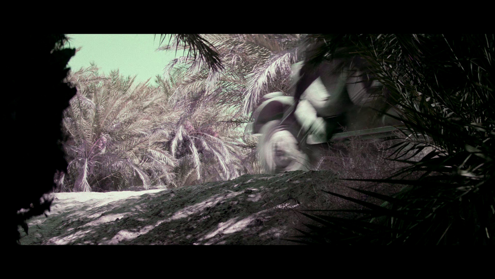 图片[6]-[BT下载][夺宝奇兵][WEB-MKV/16.36GB][简繁英字幕][4K-2160P][杜比视界版本][H265编码][流媒体][DreamHD]-影音屋