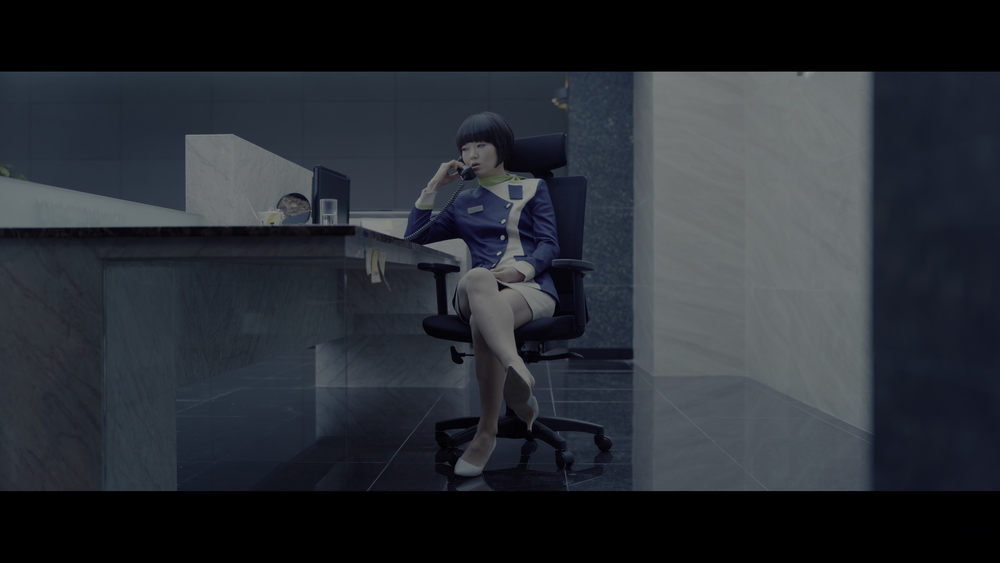 图片[3]-[BT下载][玉子][WEB-MKV/8.22GB][简繁英字幕][4K-2160P][HDR版本][H265编码][流媒体][QuickIO]-影音屋