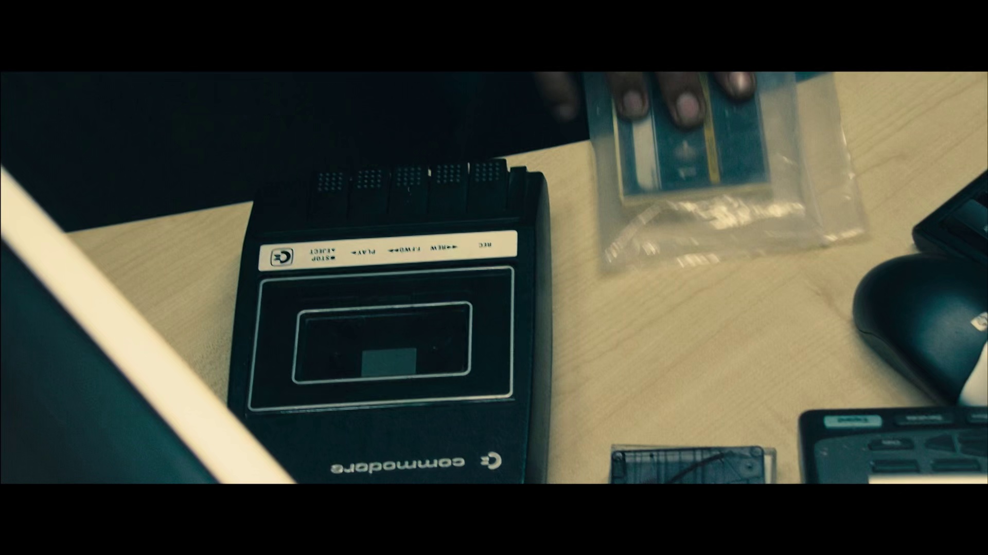 图片[6]-[BT下载][同谋][WEB-MKV/2.90GB][国语配音/中文字幕][1080P][H265编码][流媒体][PandaQT]-影音屋