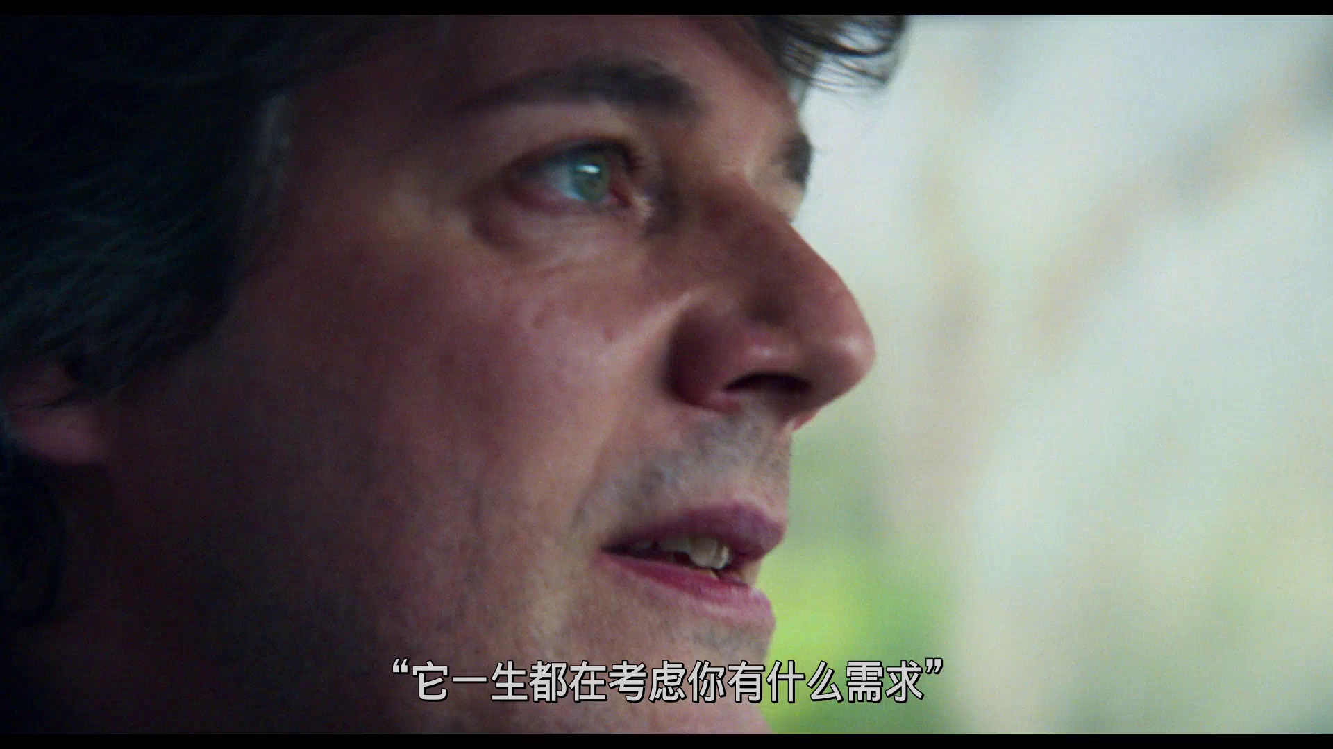 图片[7]-[BT下载][坠落的审判][BD-MP4/4.67GB][国英多音轨/特效中文字幕][1080P][蓝光压制][DreamHD]-影音屋