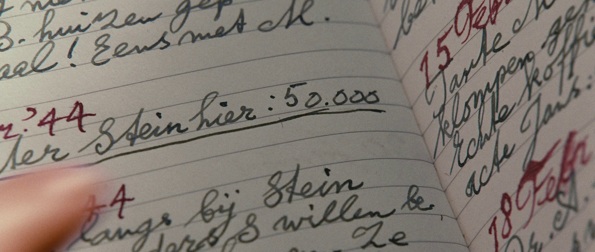 图片[7]-[BT下载][黑皮书][BD-MKV/14.25GB][中文字幕/国语配音][1080P][蓝光压制][ParkHD]-影音屋