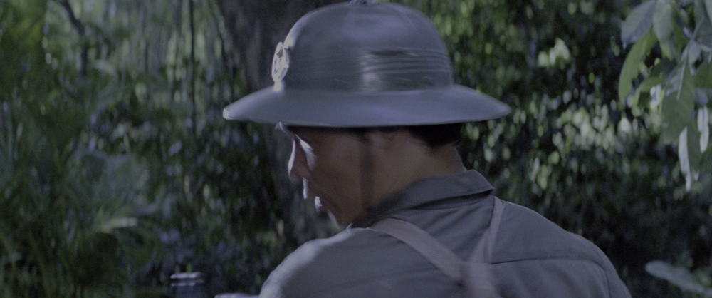 图片[4]-[BT下载][东方秃鹰][WEB-MKV/17.18GB][国语音轨/简繁英字幕][4K-2160P][HDR版本][H265编码][流媒体][PandaQT]-影音屋