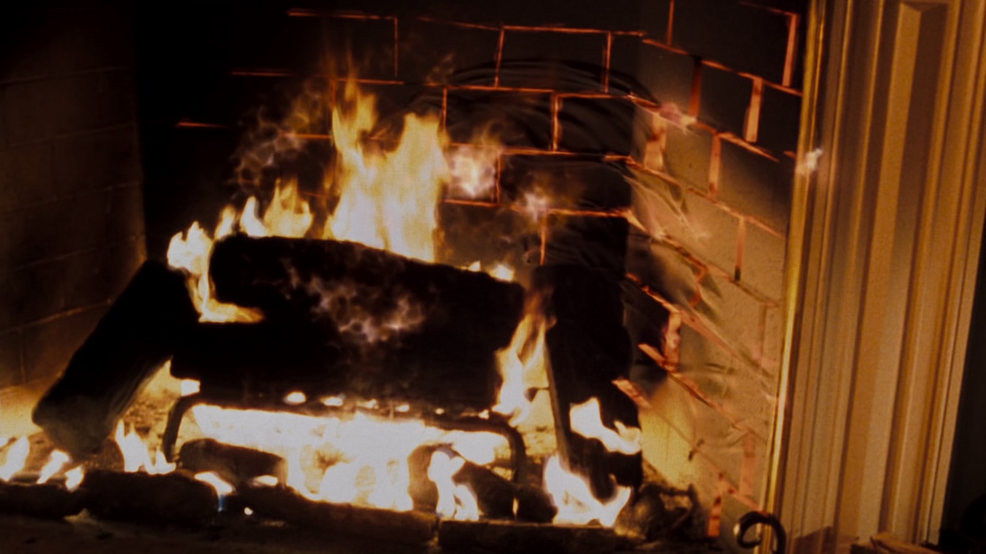 图片[7]-[BT下载][再生侠][BD-MKV/8.04GB][简繁英字幕][1080P][H265编码][蓝光压制][DreamHD]-影音屋