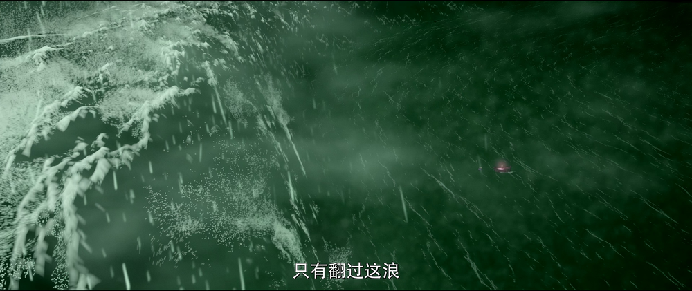 图片[6]-[BT下载][海底小纵队：海啸大危机][WEB-1-PANDAQT/18.59GB][国语配音/中文字幕][4K-2160P][高码版][60帧率][杜比视界版本][H265-影音屋