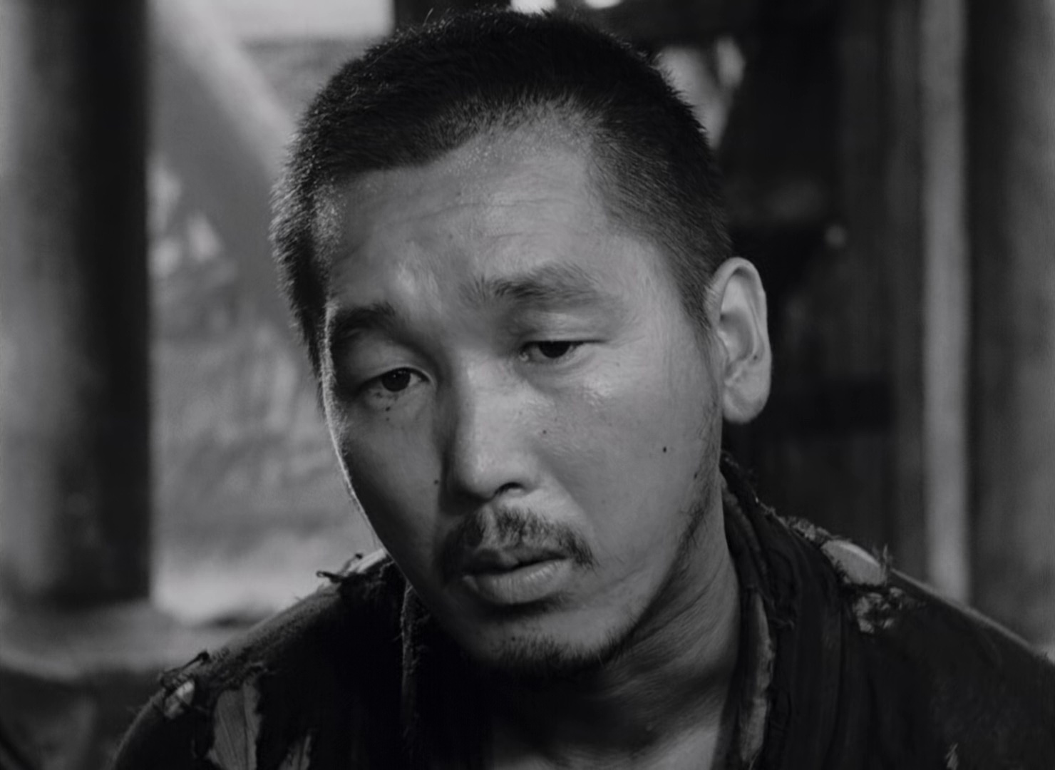 图片[4]-[BT下载][罗生门][BD-MKV/9.30GB][简繁英字幕][1080P][蓝光压制][DreamHD]-影音屋