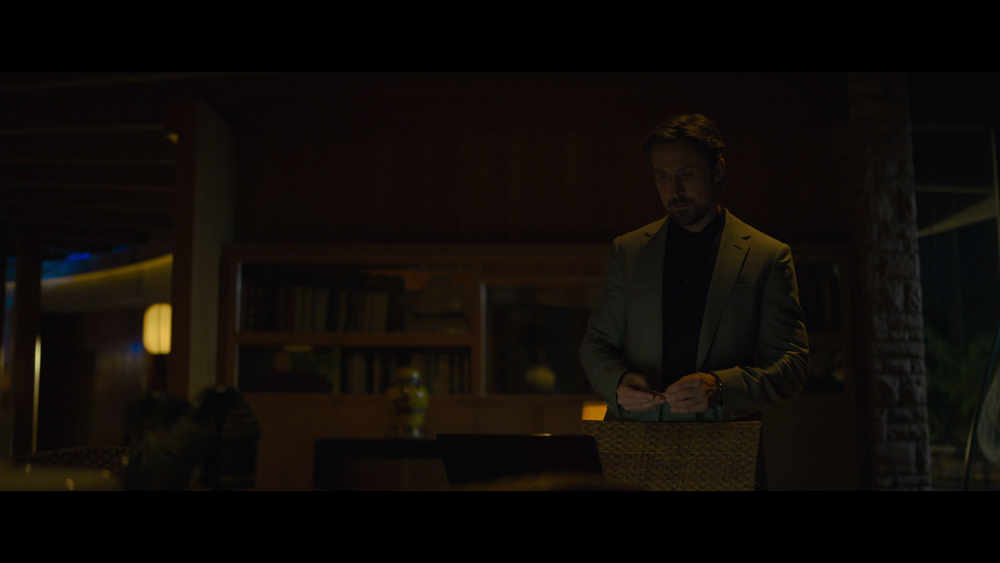 图片[3]-[BT下载][灰影人][WEB-MKV/14.29GB][简繁英字幕][4K-2160P][H265编码][流媒体][QuickIO]-影音屋