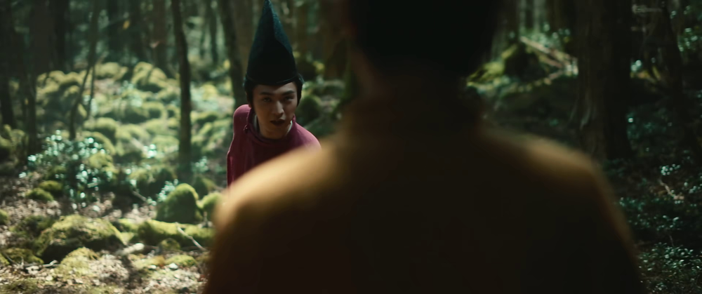 图片[5]-[BT下载][阴阳师0][WEB-MKV/2.98GB][国语配音/中文字幕][4K-2160P][H265编码][流媒体][QuickIO]-影音屋