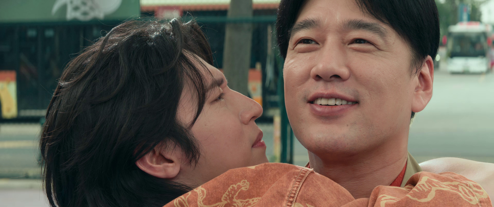 图片[5]-[BT下载][“骗骗”喜欢你][WEB-MKV/2.90GB][国语配音/中文字幕][4K-2160P][H265编码][流媒体][QuickIO]-影音屋