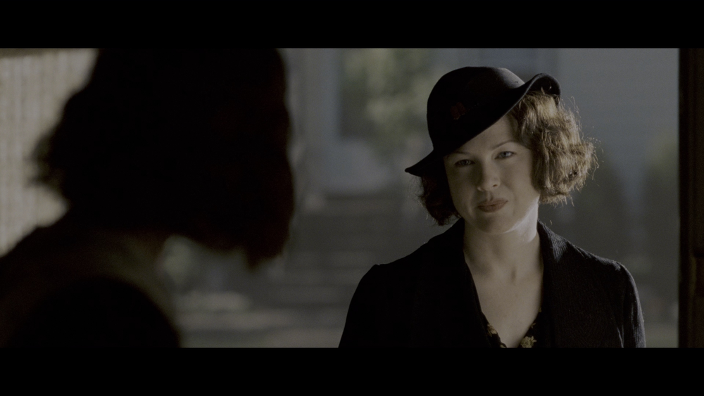 图片[6]-[BT下载][铁拳男人][BD-MKV/61.50GB][国英多音轨/特效中文字幕][4K-2160P][HDR+杜比视界双版本][H265编码][蓝光压制][DreamHD]-影音屋