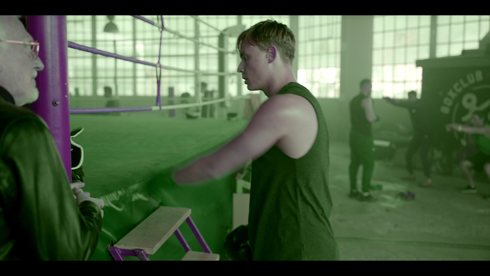 图片[6]-[BT下载][逐梦拍档][WEB-MKV/15.86GB][简繁英字幕][4K-2160P][杜比视界版本][H265编码][流媒体][QuickIO]-影音屋