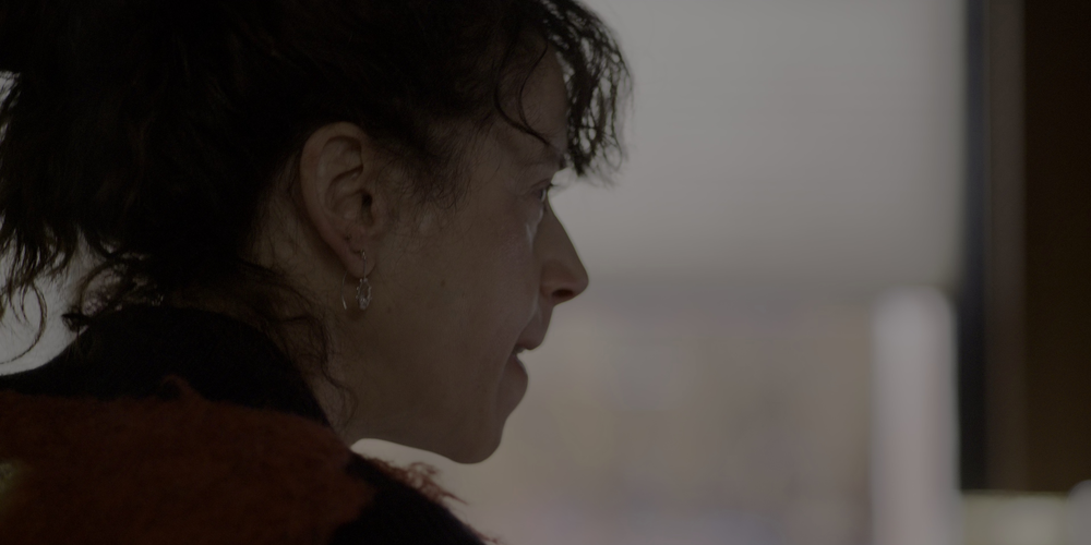 图片[4]-[BT下载][复活她][BD-MKV/18.04GB][简繁英字幕][4K-2160P][HDR+杜比视界双版本][H265编码][蓝光压制][DreamHD]-影音屋