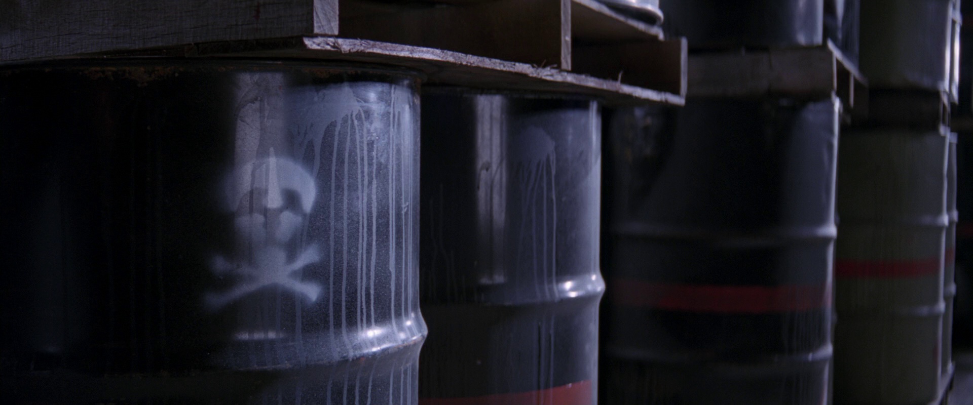 图片[4]-[BT下载][异形基地][BD-MKV/9.14GB][简繁英字幕][1080P][蓝光压制][DreamHD]-影音屋