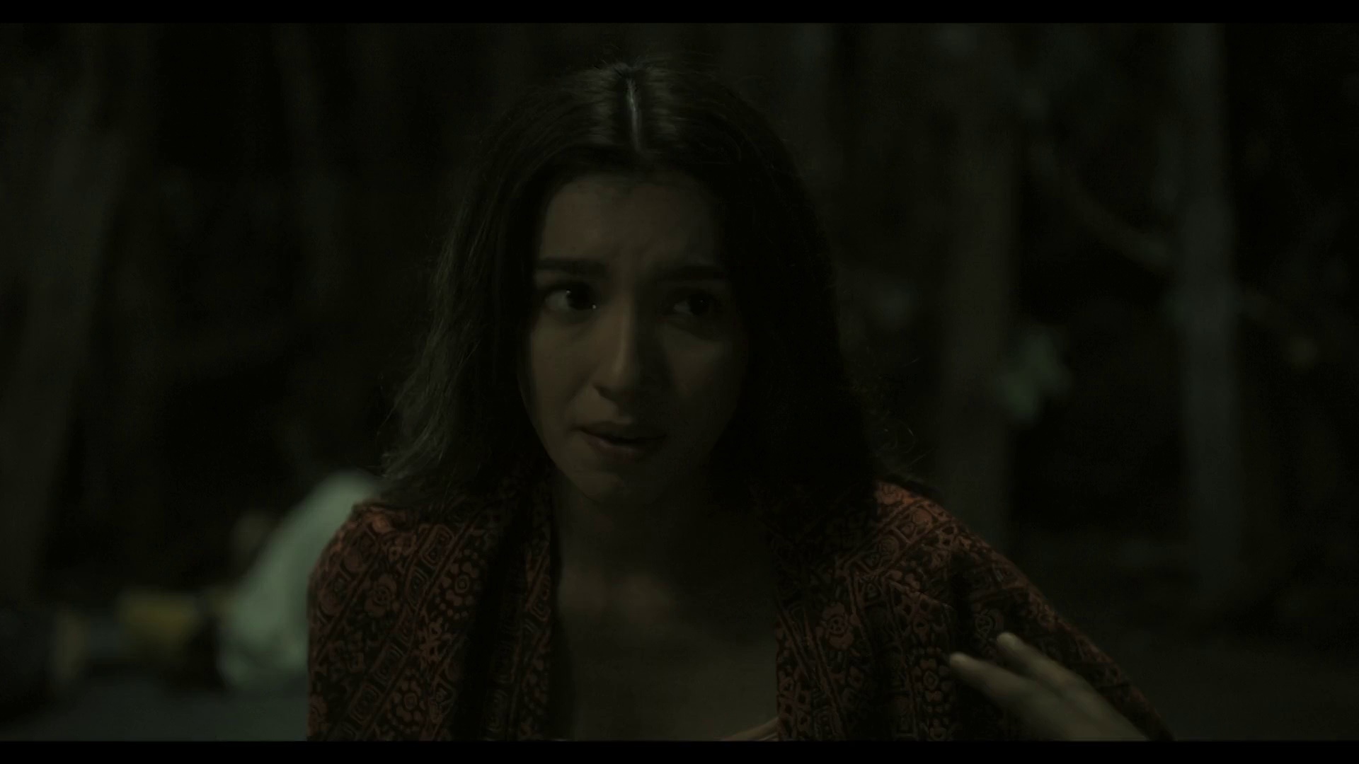 图片[4]-[BT下载][岛屿][WEB-MKV/6.25GB][中文字幕][1080P][流媒体][DreamHD]-影音屋