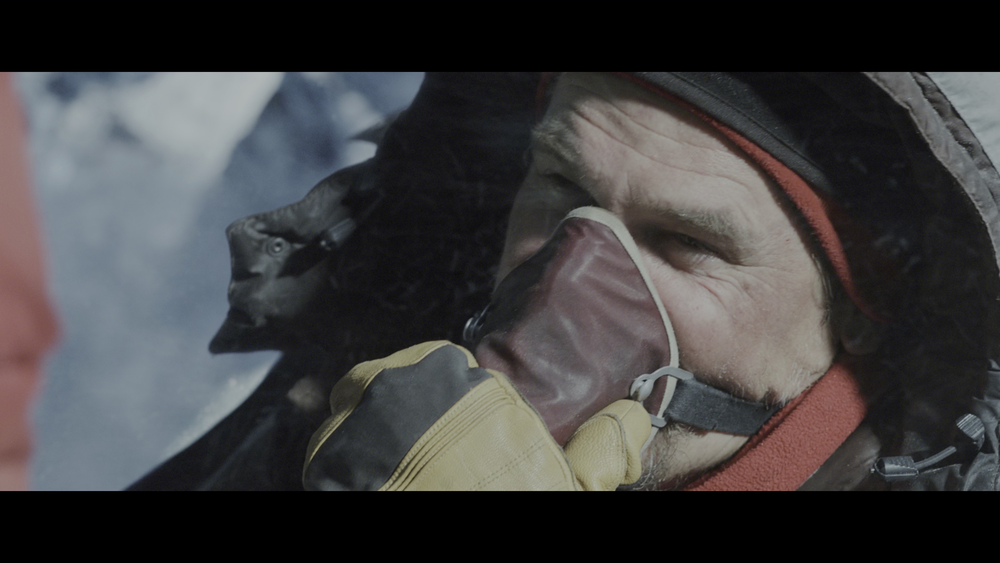 图片[4]-[BT下载][绝命海拔][WEB-MKV/20.11GB][繁英字幕][4K-2160P][HDR版本][H265编码][流媒体][PandaQT]-影音屋