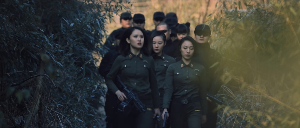 图片[5]-[BT下载][危情风云][WEB-MKV/2.00GB][国语配音/中文字幕][4K-2160P][H265编码][流媒体][PandaQT]-影音屋