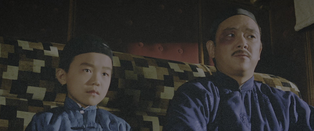 图片[4]-[BT下载][富贵列车][WEB-MKV/17.68GB][国语音轨/简繁英字幕][4K-2160P][HDR版本][H265编码][流媒体][PandaQT]-影音屋