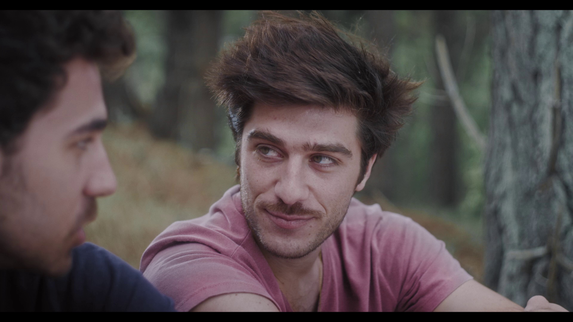 图片[3]-[BT下载][宇航员恋人][BD-MKV/16.49GB][简繁英字幕][1080P][蓝光压制][DreamHD]-影音屋