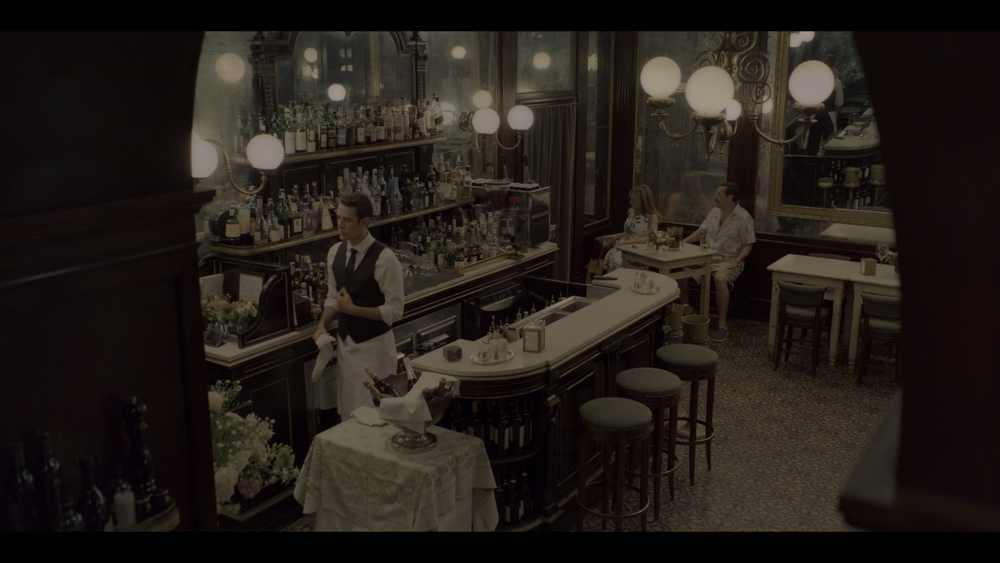 图片[5]-[BT下载][谋杀疑案][WEB-MKV/8.39GB][简繁英字幕][4K-2160P][HDR版本][H265编码][流媒体][QuickIO]-影音屋