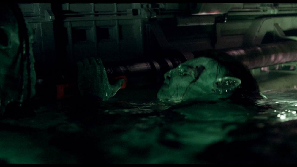 图片[7]-[BT下载][阿凡达：水之道][WEB-MKV/34.10GB][中文字幕][4K-2160P][杜比视界版本][H265编码][流媒体][PandaQT]-影音屋