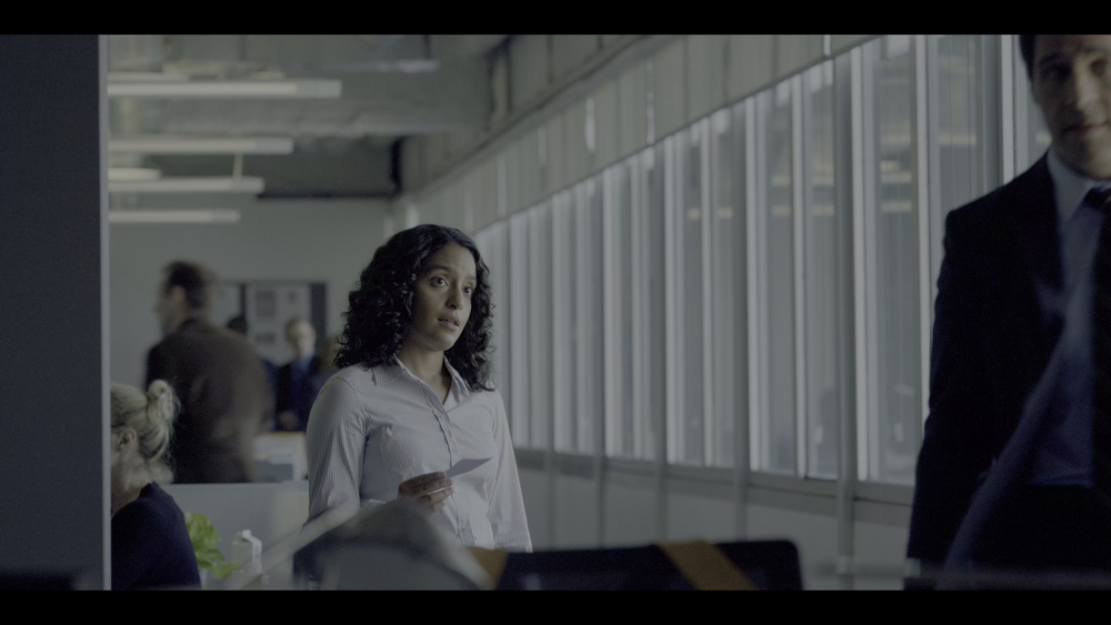 图片[2]-[BT下载][点爱成金][WEB-MKV/12.71GB][简繁英字幕][4K-2160P][HDR版本][H265编码][流媒体][DreamHD]-影音屋