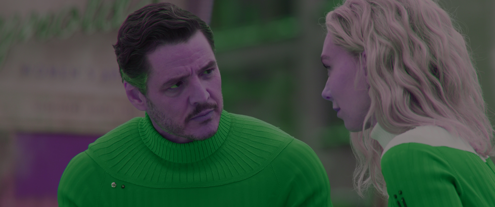 图片[6]-[BT下载][神奇4侠：初露锋芒][WEB-MKV/19.76GB][简繁英字幕][4K-2160P][杜比视界版本][H265编码][流媒体][DreamHD]-影音屋