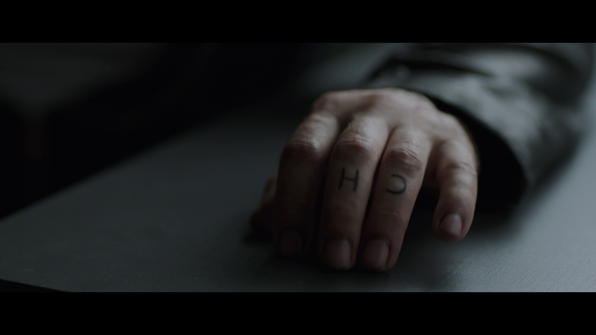 图片[3]-[BT下载][绑架][BD-MKV/21.91GB][中文字幕][1080P][蓝光压制][DreamHD]-影音屋