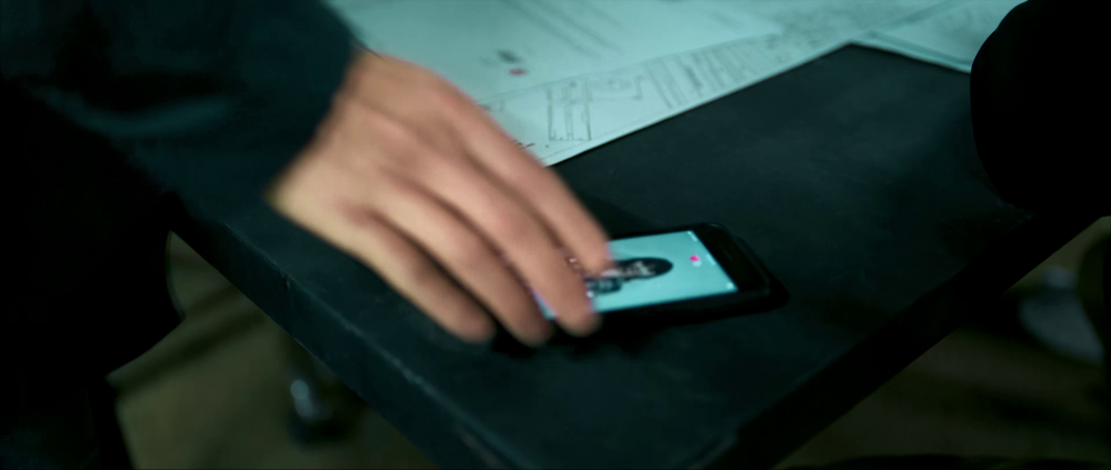 图片[5]-[BT下载][反飙车行动][WEB-MKV/2.79GB][国语配音/中文字幕][4K-2160P][H265编码][流媒体][PandaQT]-影音屋