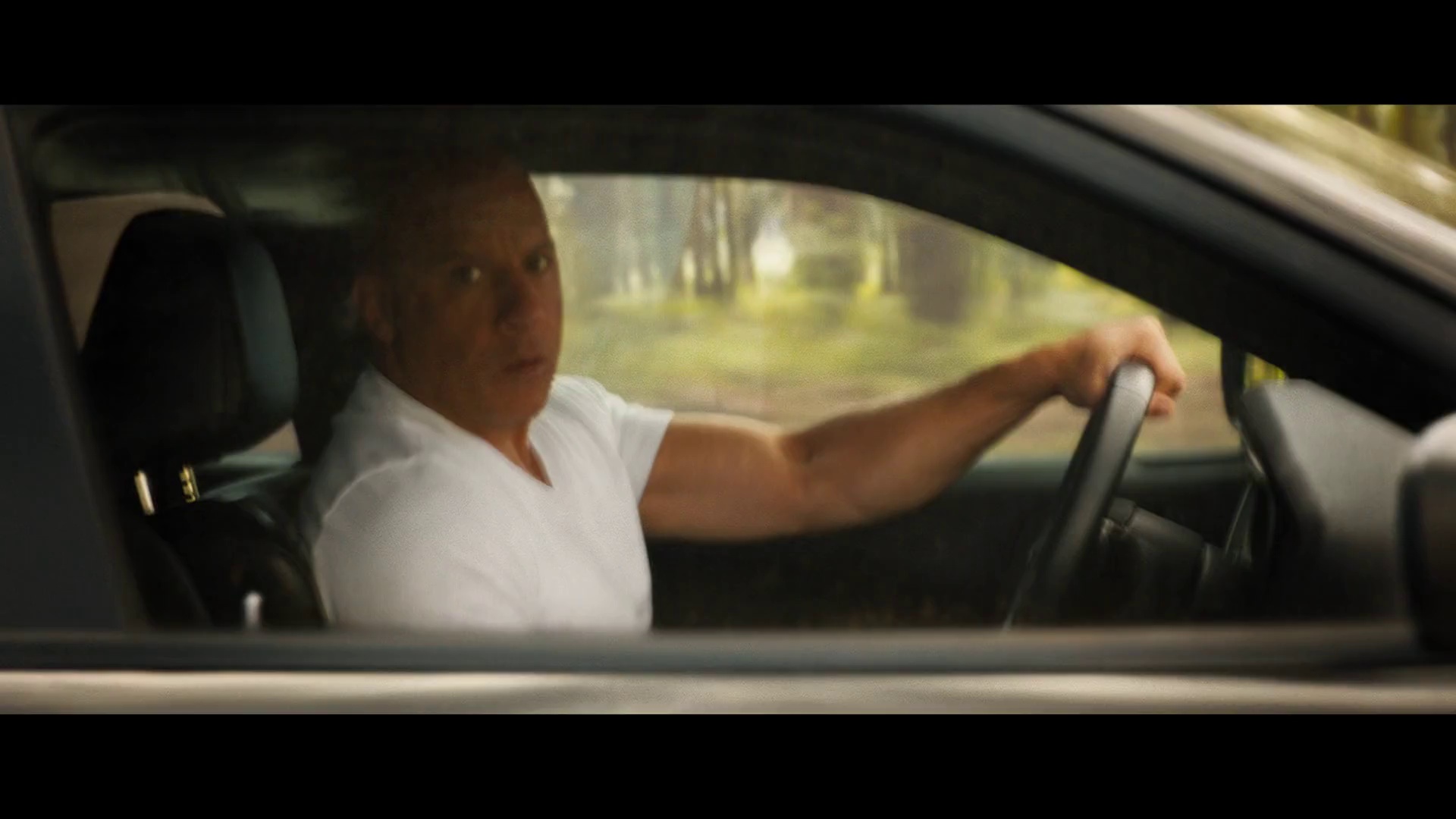 图片[2]-[BT下载][速度与激情9][WEB-MKV/7.92GB][中文字幕][1080P][流媒体][DreamHD]-影音屋