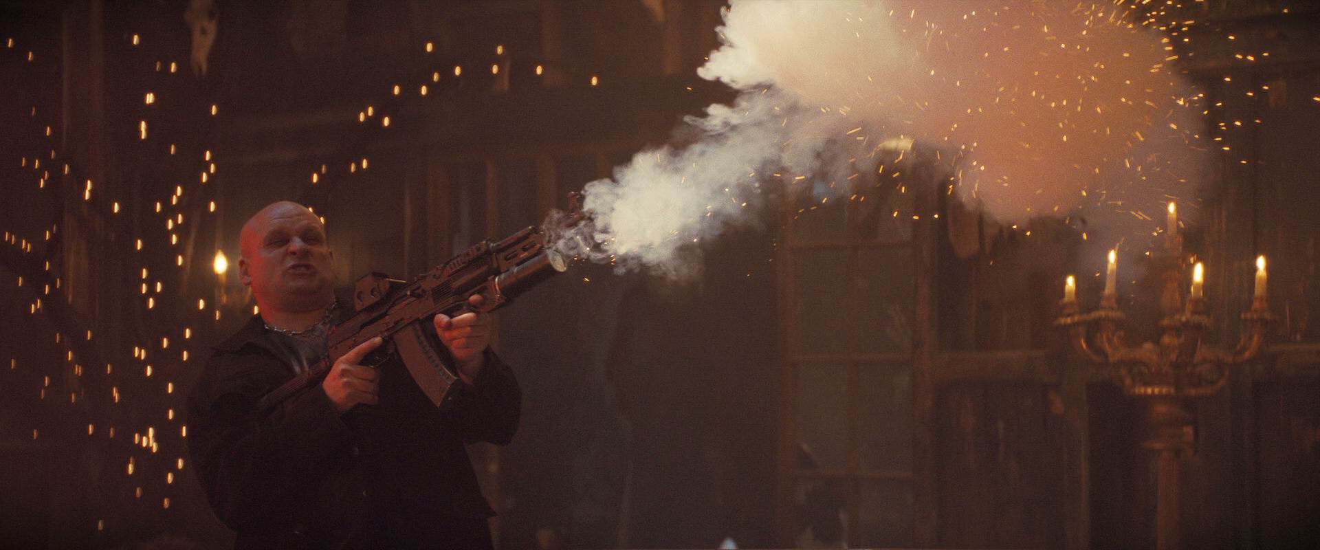 图片[5]-[BT下载][制暴：无限杀机][BD-MKV/6G][英语中字][1080p][2025最新]-影音屋