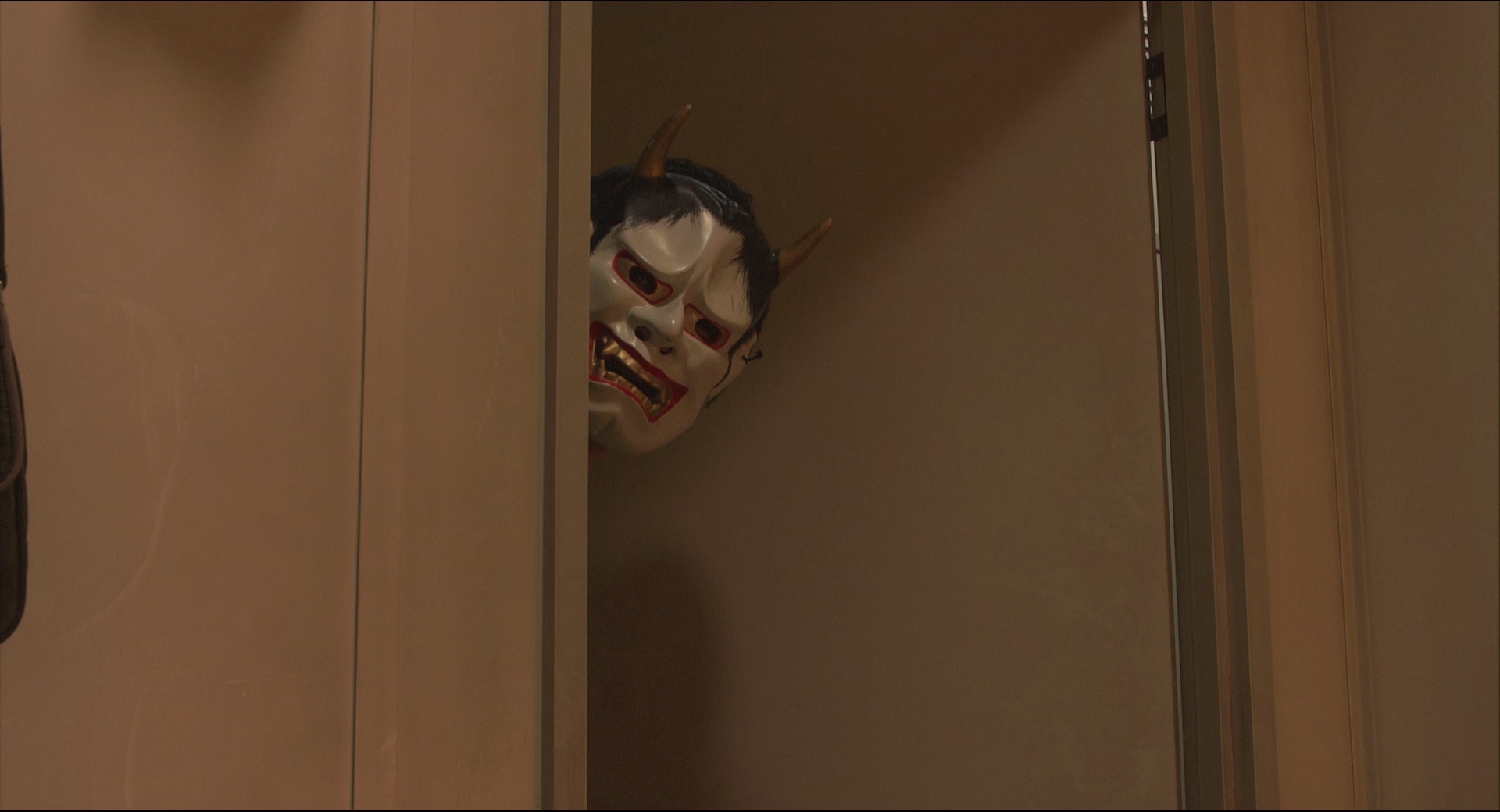 图片[3]-[BT下载][南极料理人][BD-MKV/8.38GB][中文字幕][1080P][H265编码][蓝光压制][QuickIO]-影音屋