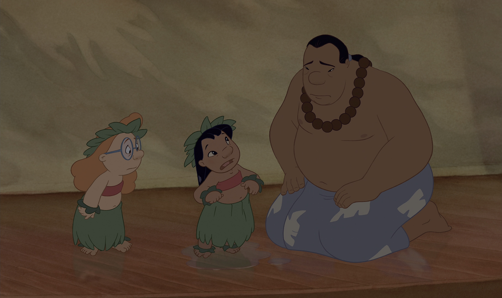 图片[2]-[BT下载][星际宝贝][BD-MKV/15.18GB][国英多音轨/简繁英字幕][4K-2160P][HDR+杜比视界双版本][H265编码][蓝光压制][CTRLHD]-影音屋