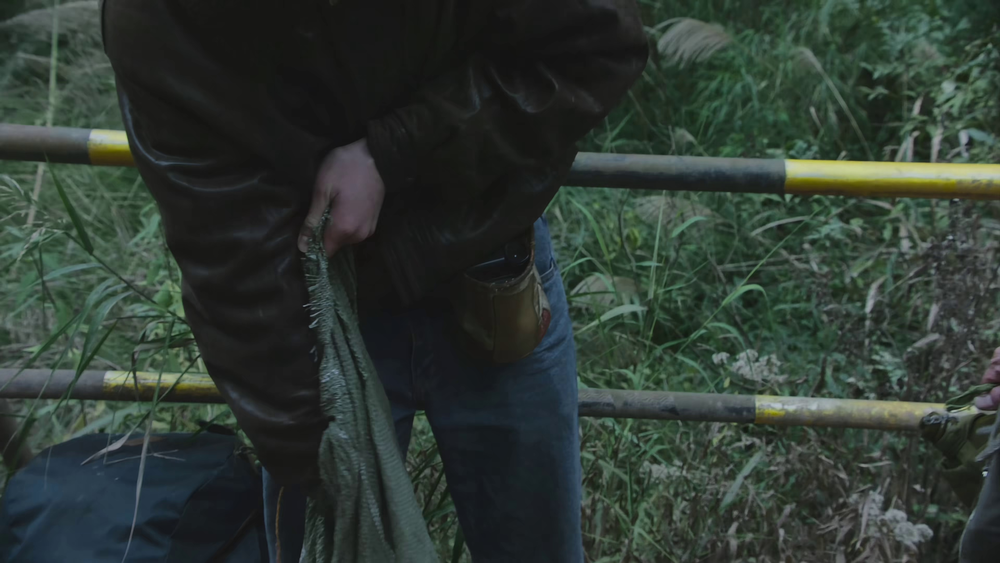 图片[6]-[BT下载][宇宙探索编辑部][WEB-MKV/9.48GB][国语配音/中文字幕][4K-2160P][H265编码][流媒体][PandaQT]-影音屋