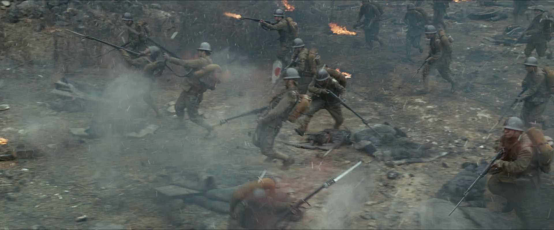 图片[7]-[BT下载][大突围][WEB-MP4/1.95GB][国语配音/中文字幕][1080P][流媒体][QuickIO]-影音屋