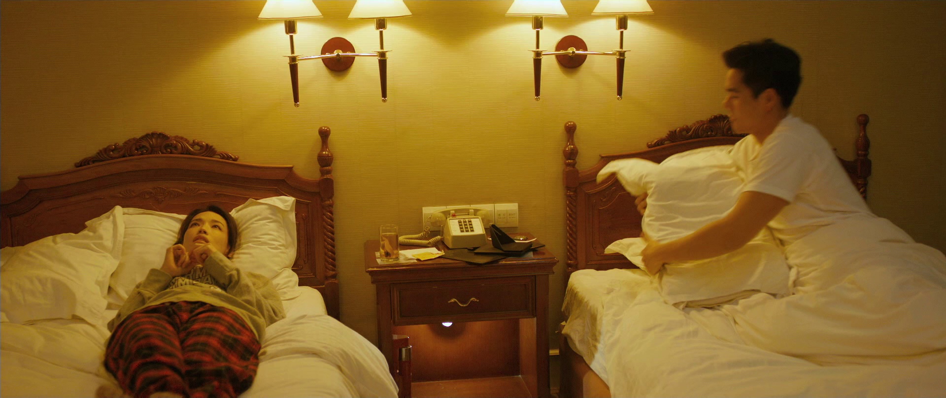 图片[4]-[BT下载][剩者为王][BD-MKV/9.94GB][国语音轨/简繁英字幕][1080P][蓝光压制][QuickIO]-影音屋