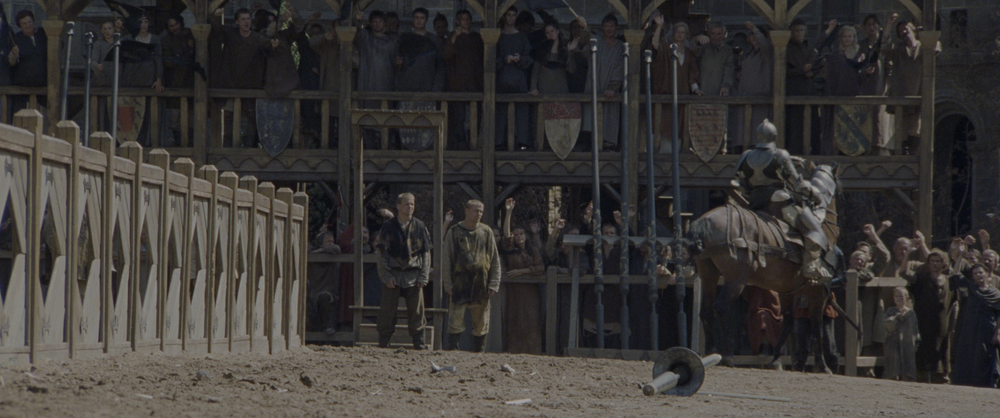 图片[7]-[BT下载][圣战骑士][BD-MKV/27.89GB][国英多音轨/简繁英字幕][4K-2160P][HDR+杜比视界双版本][H265编码][蓝光压制][DreamHD]-影音屋