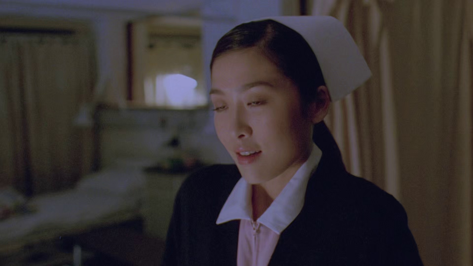 图片[3]-[BT下载][恐怖热线之大头怪婴][WEB-MKV/2.53GB][国语配音/中文字幕][1080P][H265编码][流媒体][PandaQT]-影音屋