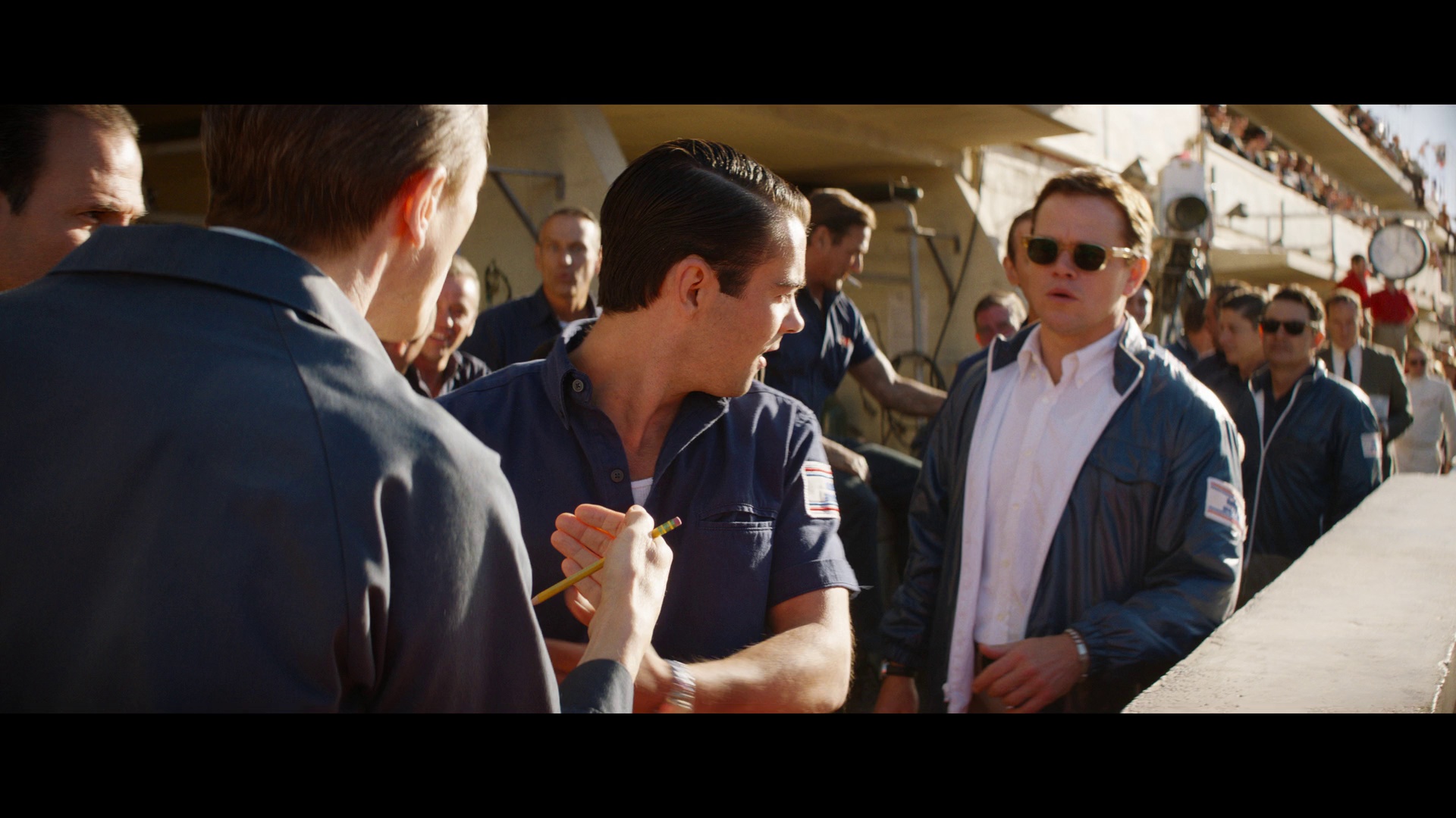 图片[7]-[BT下载][极速车王][WEB-MKV/8.66GB][简繁英字幕][1080P][流媒体][PandaQT]-影音屋