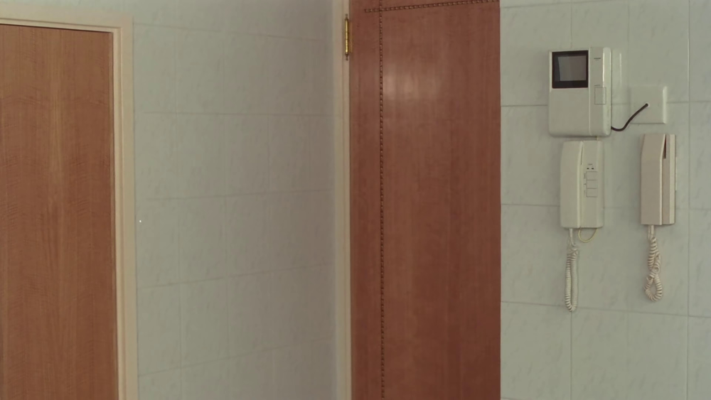 图片[7]-[BT下载][先洗未来钱][WEB-MKV/2.58GB][国语配音][4K-2160P][H265编码][流媒体][PandaQT]-影音屋