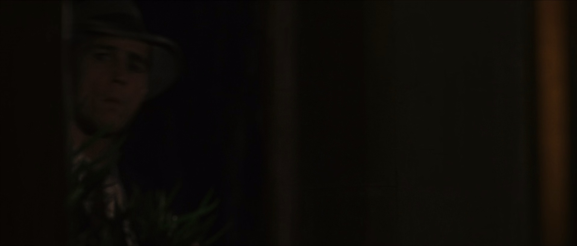 图片[4]-[BT下载][黑色大丽花][BD-MKV/6.04GB][简繁英字幕][1080P][H265编码][蓝光压制][DreamHD]-影音屋