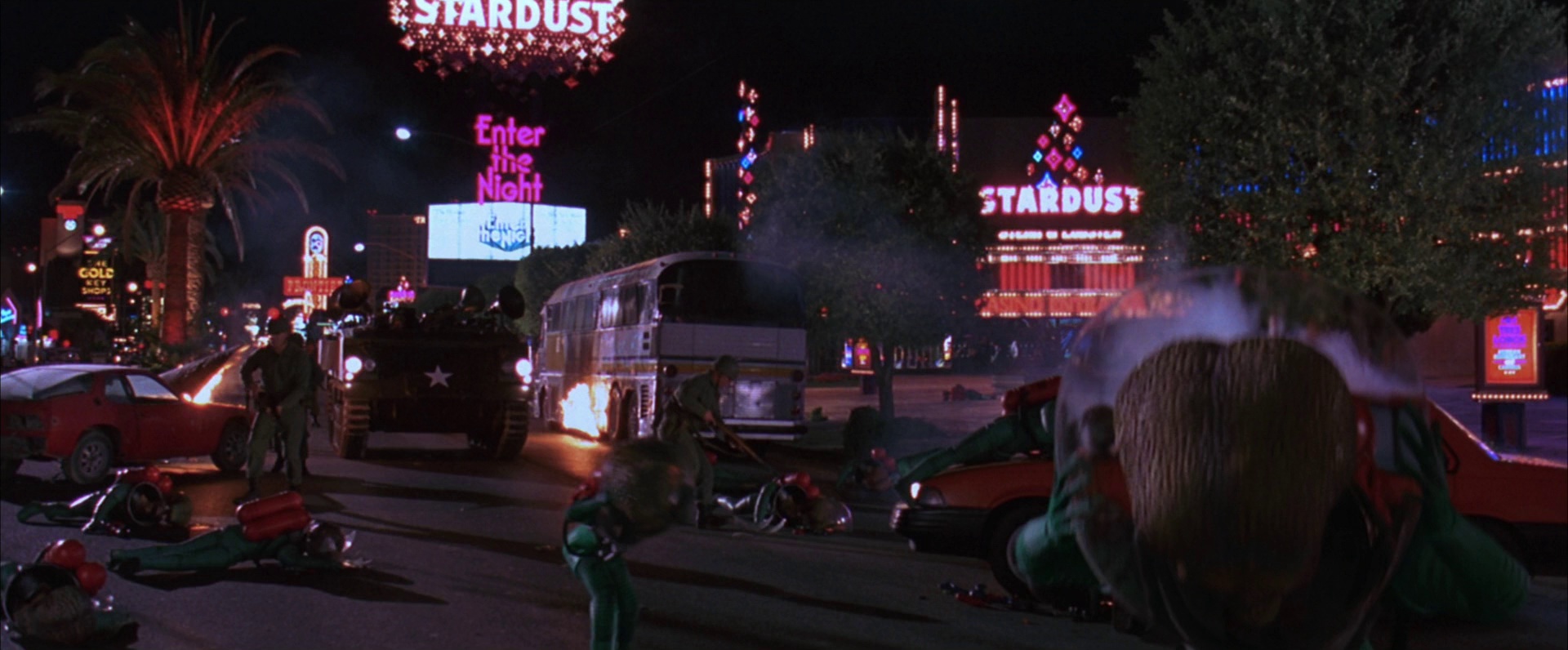 图片[7]-[BT下载][火星人玩转地球][BD-MKV/11.62GB][中文字幕][1080P][蓝光压制][DreamHD]-影音屋