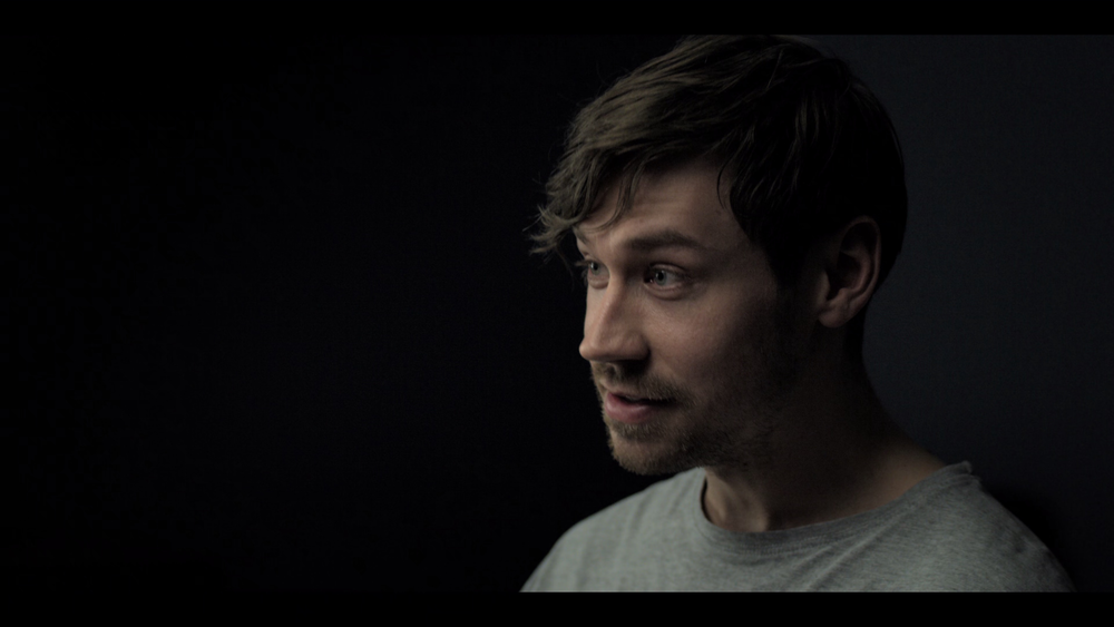 图片[5]-[BT下载][地产老千起落记][WEB-MKV/8.41GB][简繁英字幕][4K-2160P][H265编码][流媒体][QuickIO]-影音屋