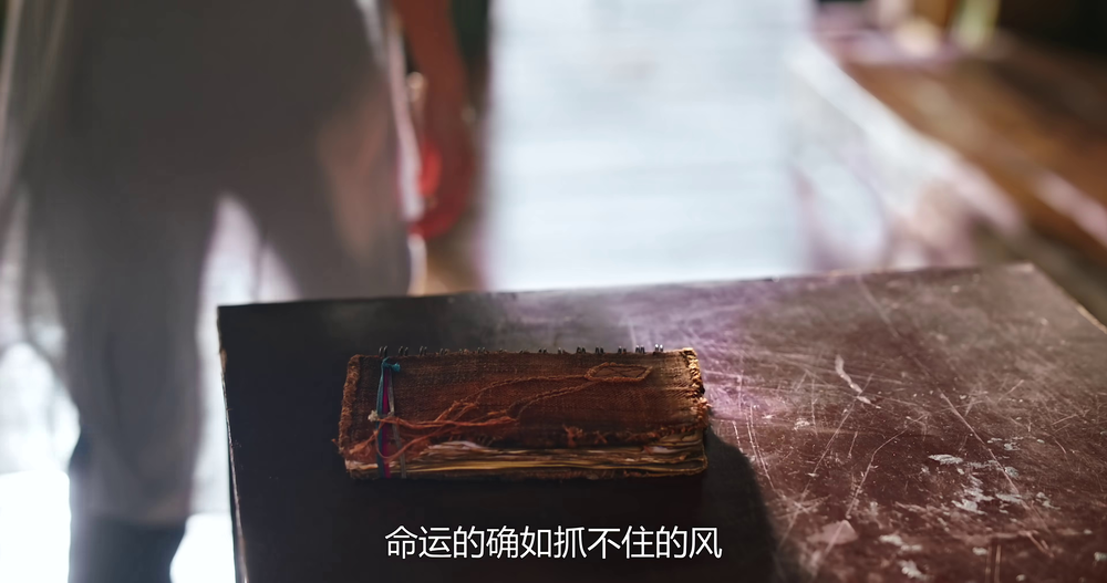 图片[7]-[BT下载][多幸运遇见你][WEB-MP4/2.79GB][国语配音/中文字幕][4K-2160P][H265编码][流媒体][QuickIO]-影音屋