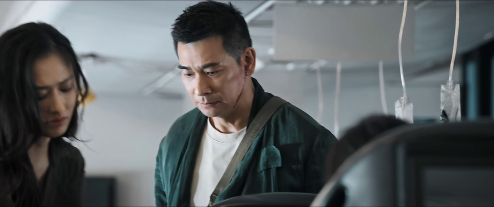 图片[6]-[BT下载][生死危机][WEB-MP4/1.82GB][国语配音/中文字幕][4K-2160P][H265编码][流媒体][QuickIO]-影音屋