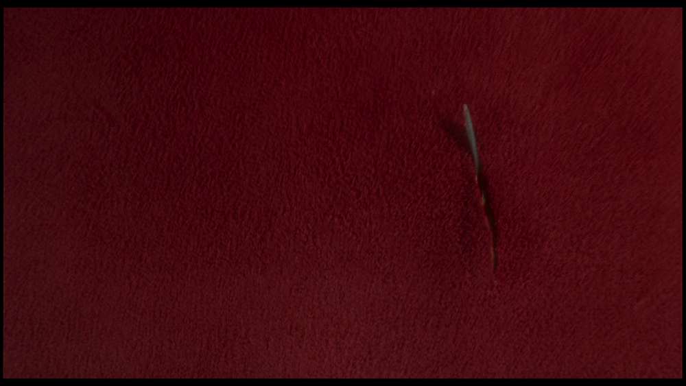 图片[5]-[BT下载][绿毛怪格林奇][WEB-MKV/18.37GB][中文字幕][4K-2160P][H265编码][流媒体][PandaQT]-影音屋